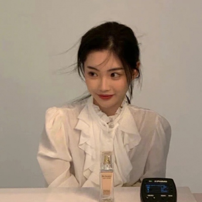 卡盟下单业务平台